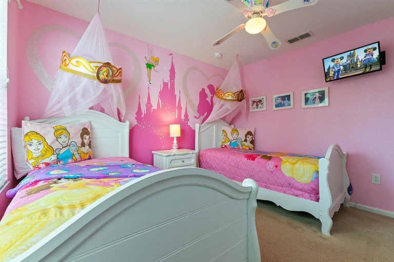 7718 Teascone Blvd, Osceola