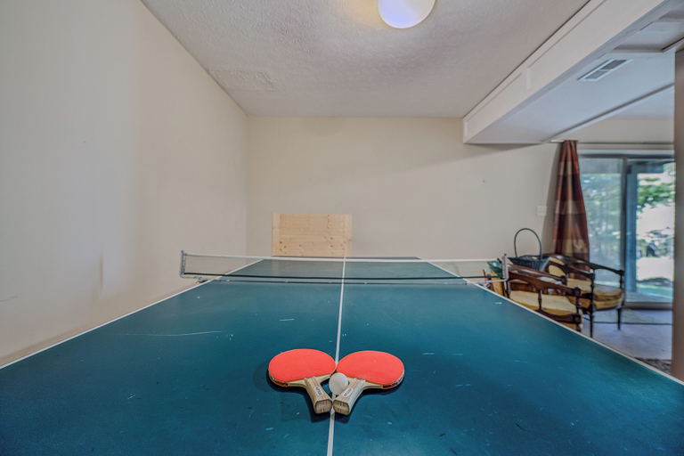 Sport & Beauty, Mountain View Hideaway- A Fun Time Away!, Morgan