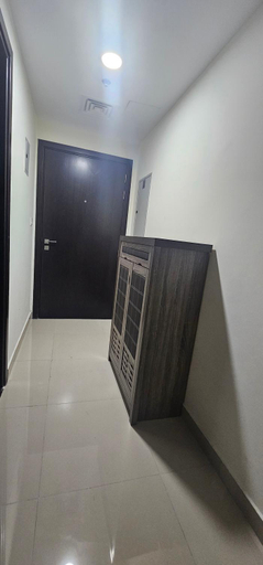 3, Luxury 2 Bedroom Apartment Balcony Kitchen in Sharjah, Sharjah City