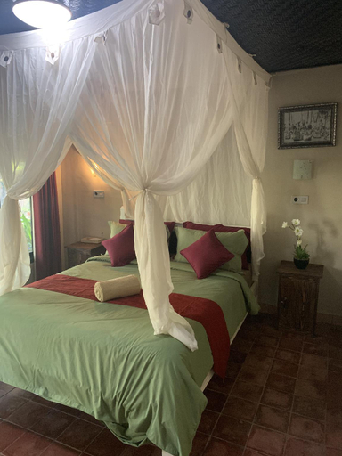 Bedroom 10