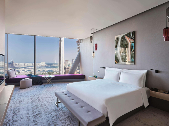 Bedroom 12