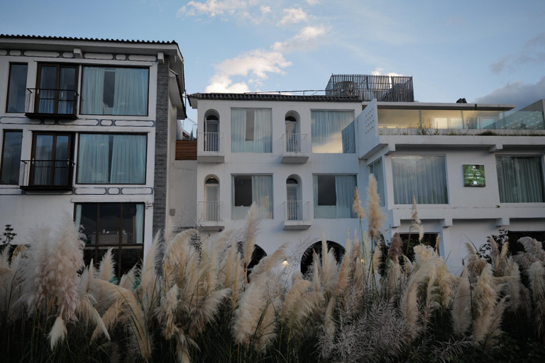Exterior & Views, 大理市贰零壹伍海月农家院客栈, Baoshan
