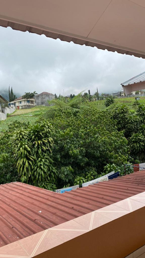 Scenery 6