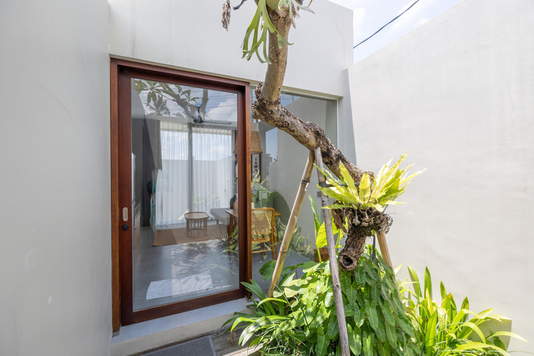 Others 5, Cinta Ubud Romantic Villas, Gianyar
