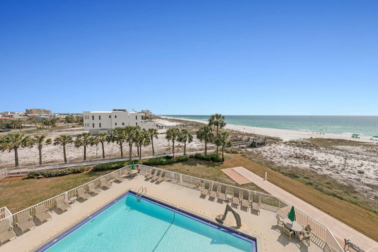 Sport & Beauty 1, Destin on the Gulf 404, Okaloosa