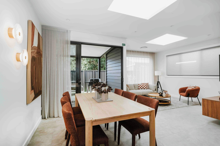 Dining Room 7