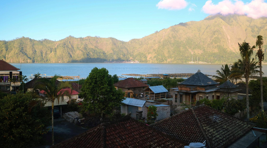 Scenery 2