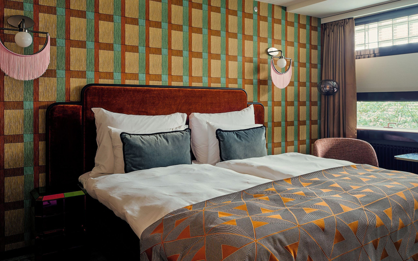Bedroom 20