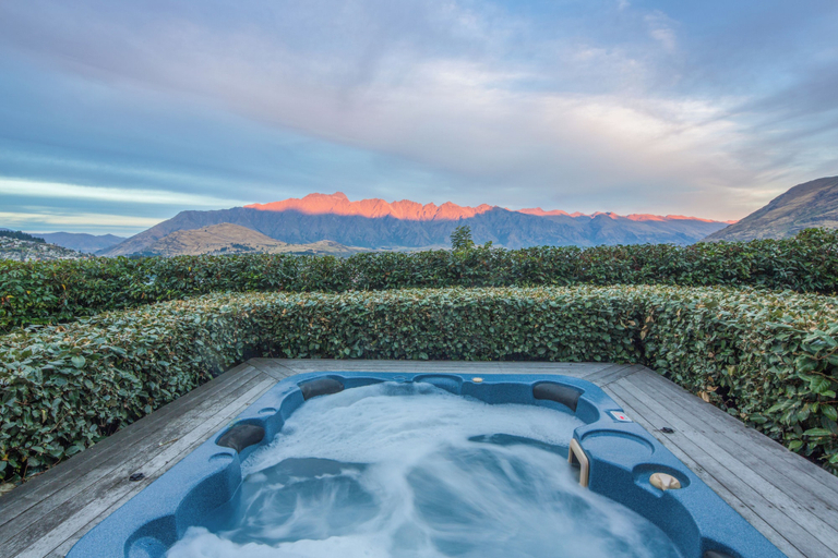 Sport & Beauty 3, Bellbrae, Queenstown-Lakes