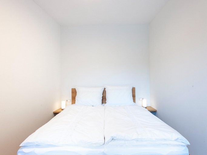 Room 3, Apartment Near ski Area in Groebming, Liezen
