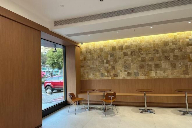 Others 4, Lidu Hotel, Yueqing, Wenzhou
