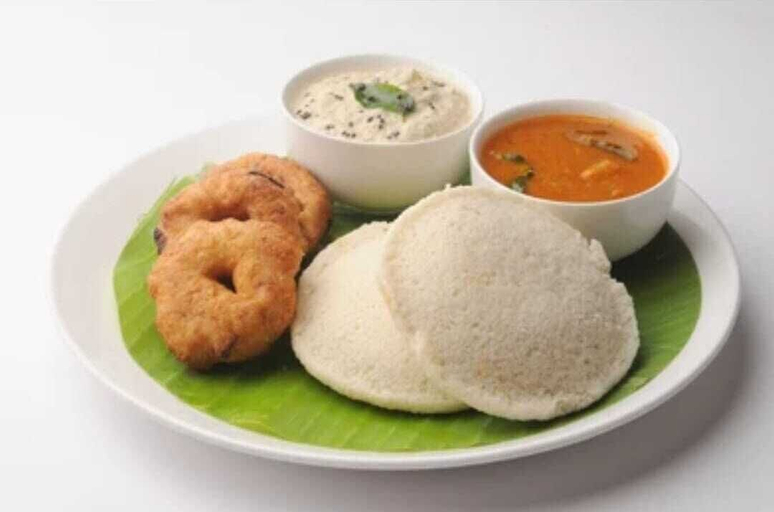 Food & Drinks, N.M. Hotel, Mumbai Suburban