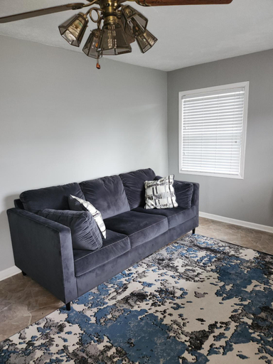 Others 5, Quiet comfort room near shopping and attractions, Cumberland