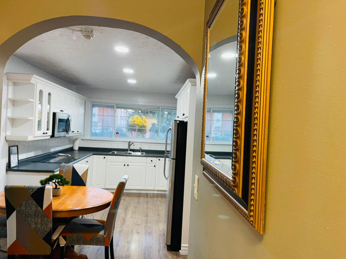Others 2, Holiday Home 7865LL, Niagara