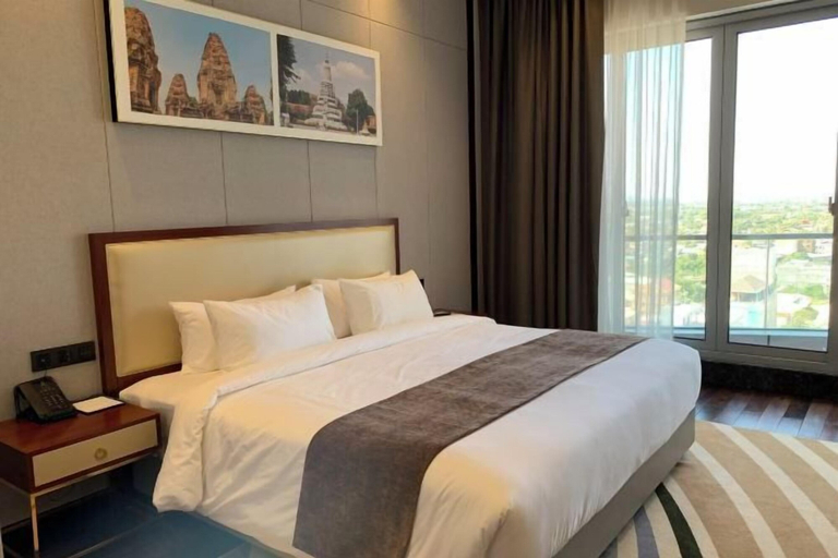 Bedroom 10