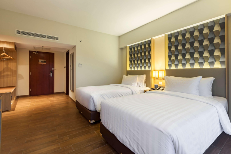 Bedroom 10