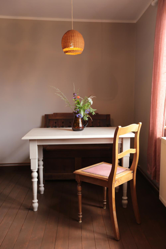 Dining Room 4, Landhof PAU, Rheingau-Taunus-Kreis