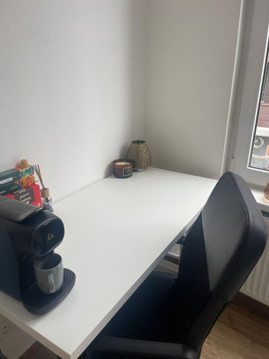 Bedroom 2, cantillonn, Bruxelles