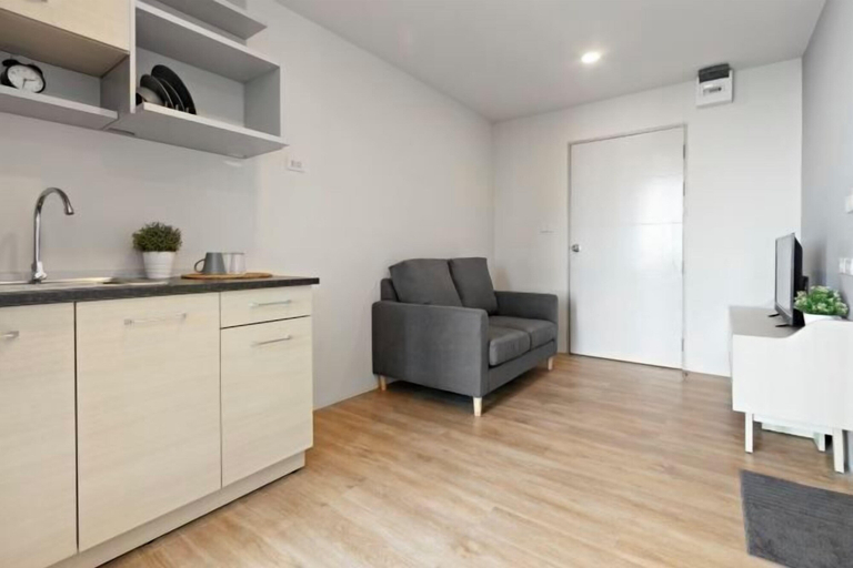 Dining Room 22