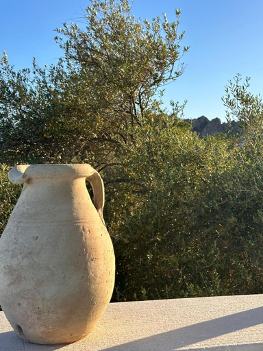 Others 4, Vireo Rooms, Ogliastra