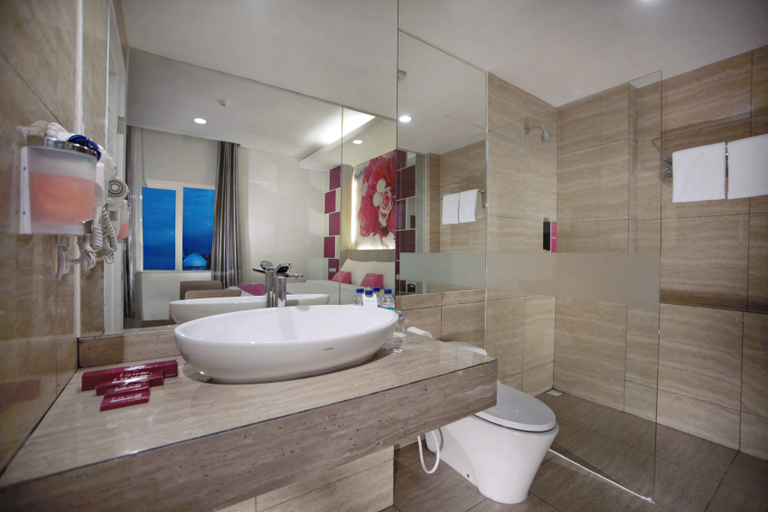 bathroom 7
