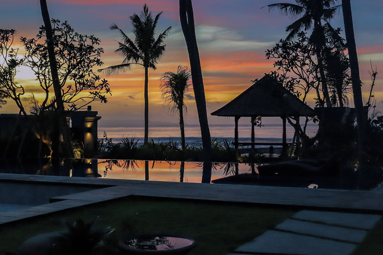 Others 5, K Ko Surf Village, Gianyar