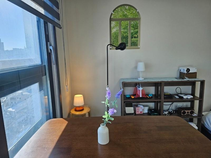 Dining Room 8