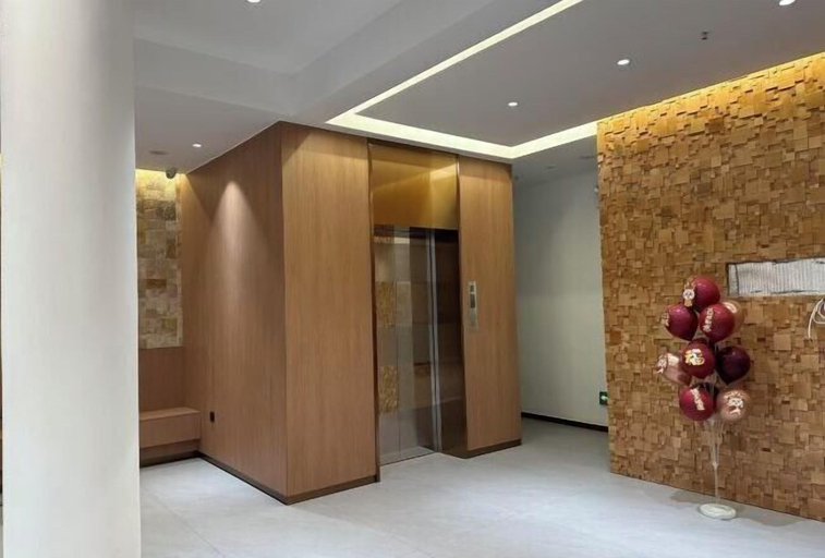 Others 5, Lidu Hotel, Yueqing, Wenzhou