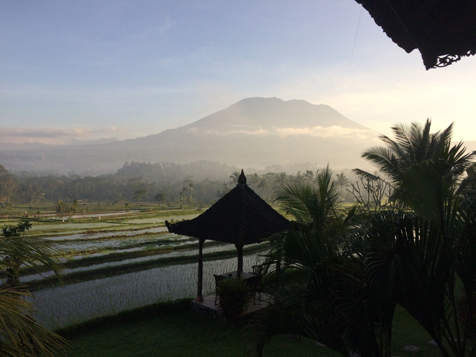 Scenery 14