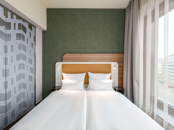 Bedroom 20