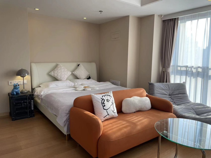 Bedroom 27