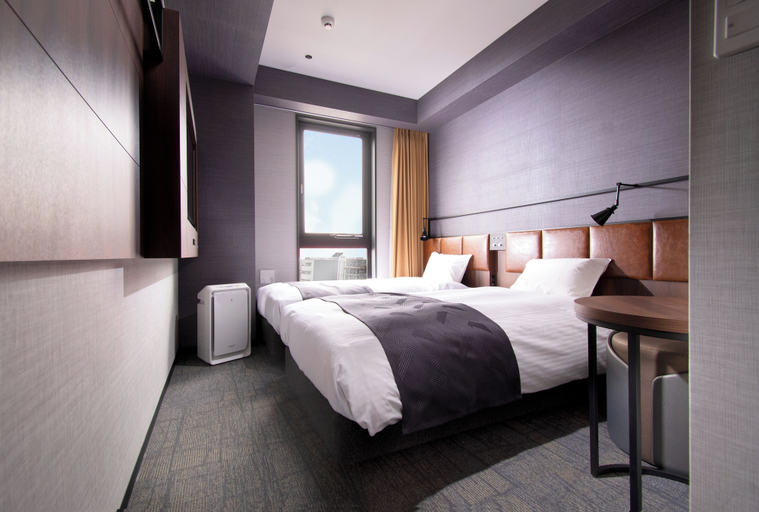 Bedroom 29