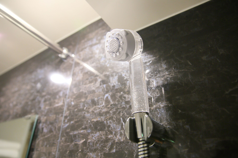 Bathroom 9