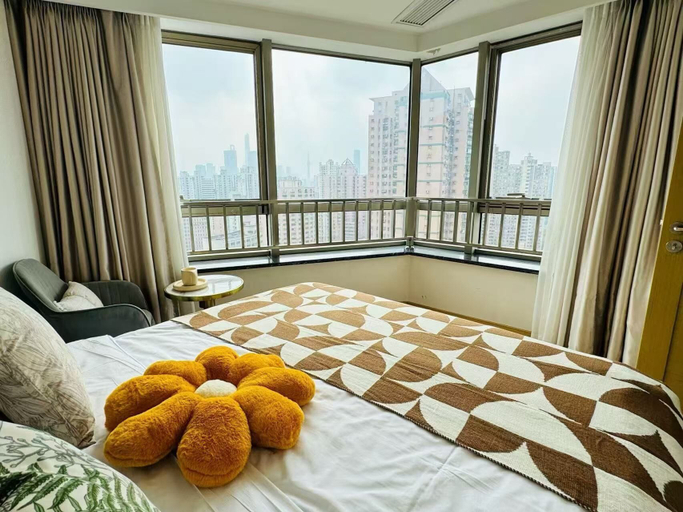 Bedroom 18