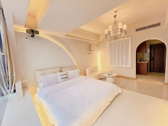 Bedroom 13