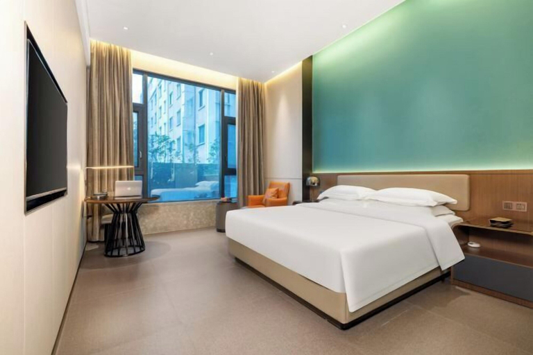 Bedroom 10