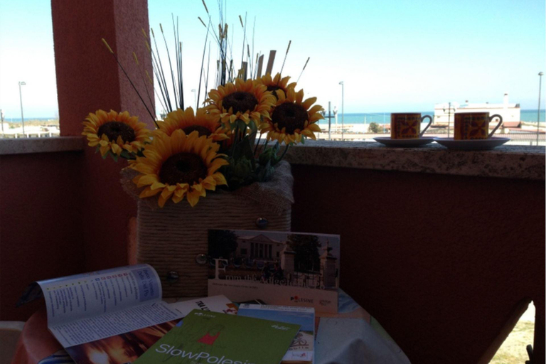 Others 5, Lovely flat on the shores of Rosolina Mare, Rovigo