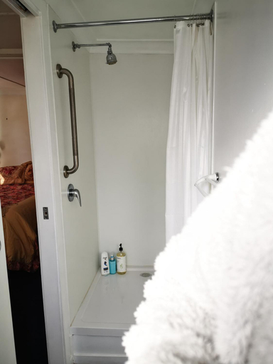 Others 2, Affordable and convenient accommodation, Toowoomba - North-East