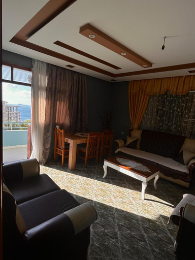 Others 2, Villa Perla Marina, Vlorës