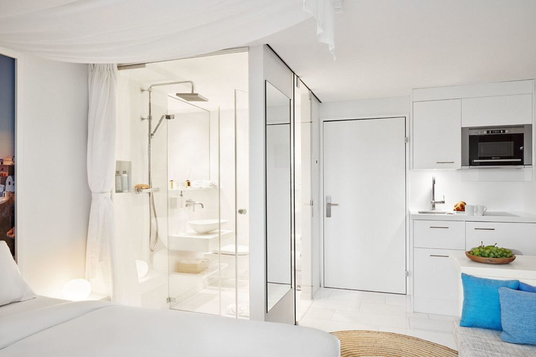 VISIONAPARTMENTS Vevey Rue des Communaux, Pays-d'Enhaut