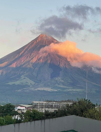 Others 4, Miran Hotel, Legazpi City