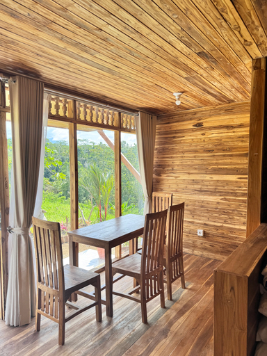 Sauna 9