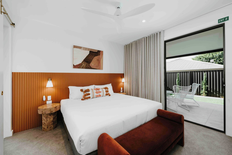 Bedroom 10