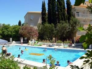 Others 1, Ipsos Beach Hotel, Ionian Islands