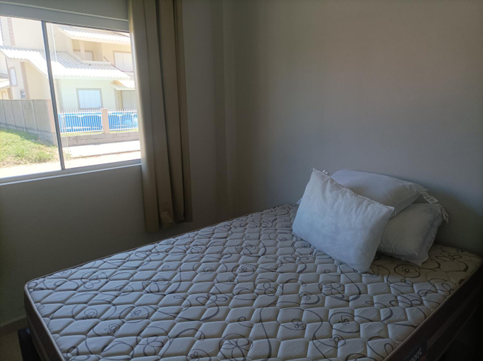 Others 4, Apartamentos Beira Mar, Jaguaruna