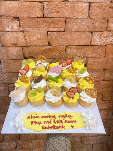 Food & Drinks 5, Link Sky Boutique Hotel, Da Nang