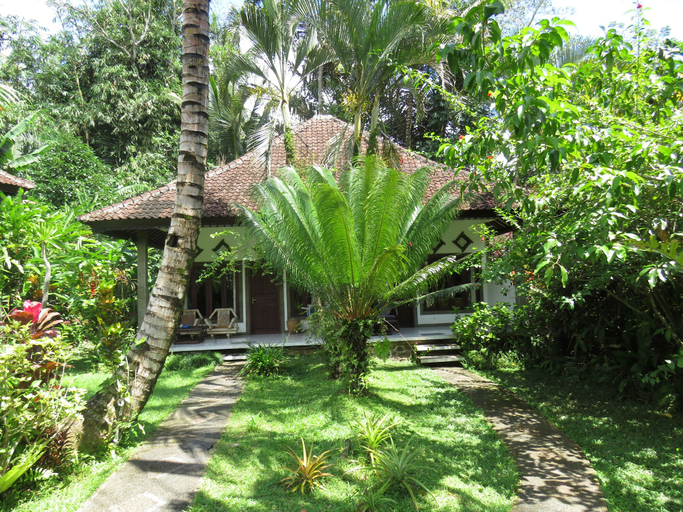 Scenery 12