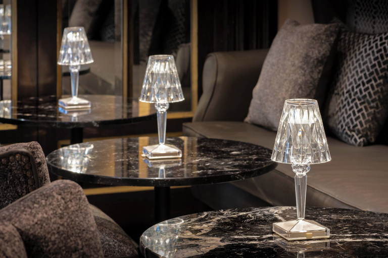 Food & Drinks 5, Círculo Gran Vía, Autograph Collection - Adults Only, Madrid
