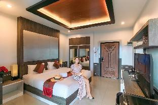 Others 4, Rerem Pattani Hotel, Muang Pattani