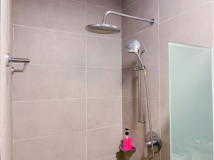 Bathroom 4